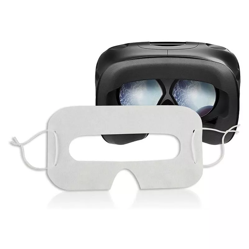 vr mask